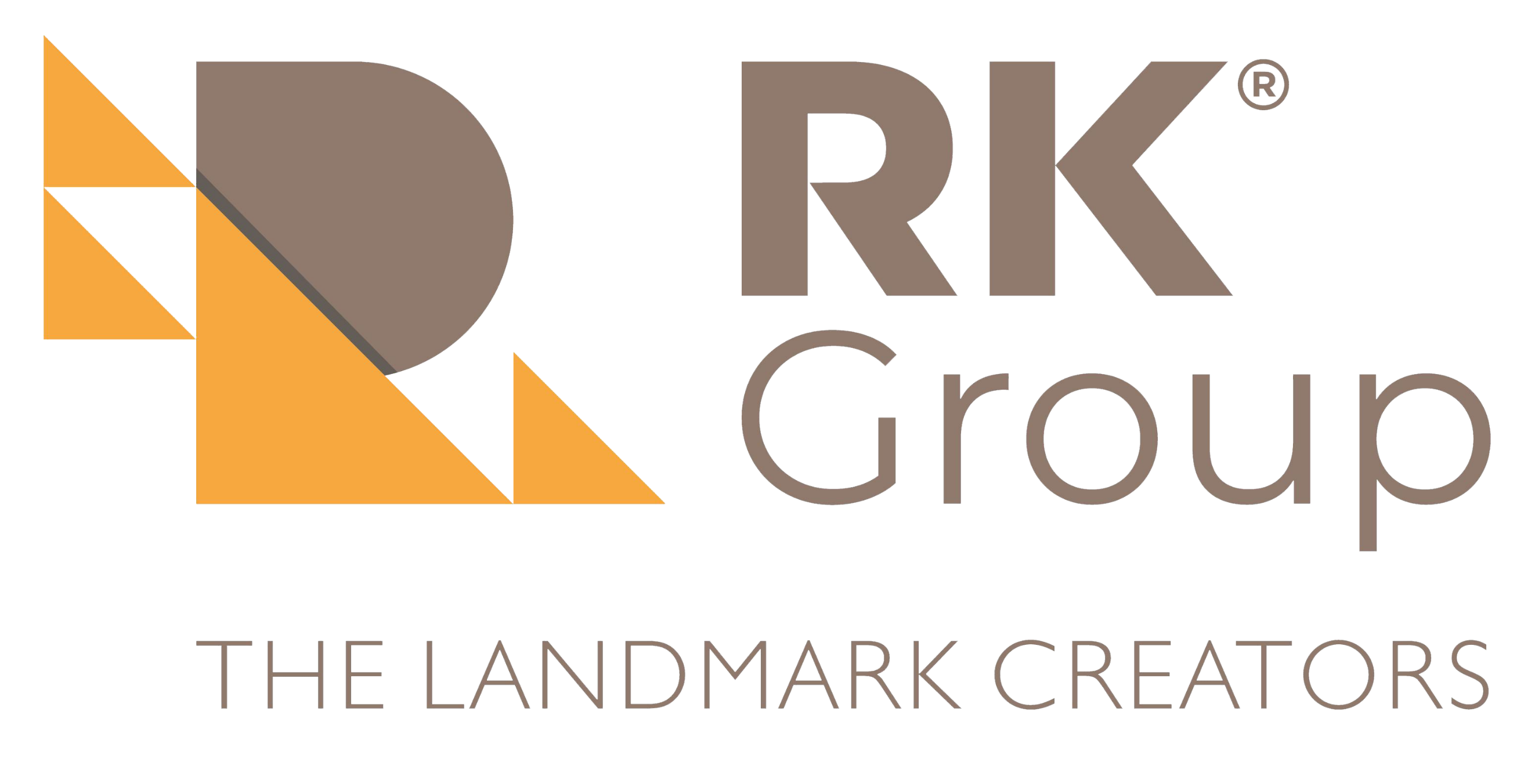 RK Prime Plus RK Group