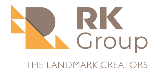 RK Realty | Trusted Real Estate Developers in Rajkot & Ahmedabad