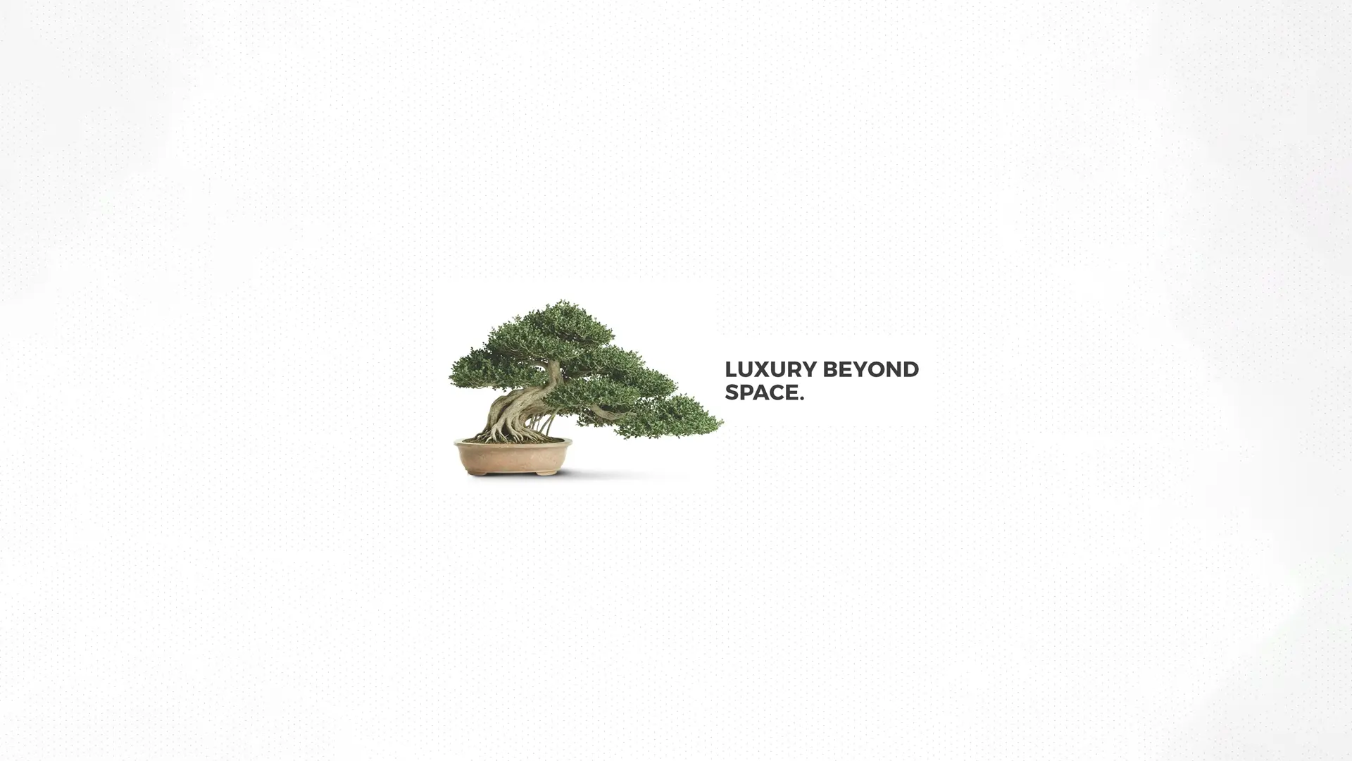Green Crest Luxury beyond space