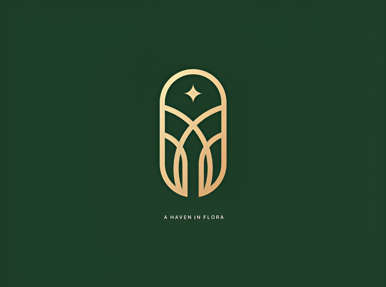 RK Orchid premium plotted development on Nyari Dam Road Rajkot with landscaped gardens and modern amenities