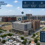 Best areas to buy property in Rajkot 2026 - residential localities guide