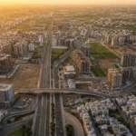 Rajkot real estate investment 2026 - why Rajkot property market is growing