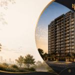 How to Choose the Right Residential Property in Rajkot