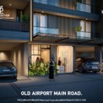 Luxury Residential Projects in Rajkot What Buyers Need to Know