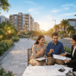 Checklist for Buying a New Residential Property in Rajkot