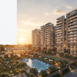 Top Luxury Residential Projects in Rajkot A Complete Guide for Homebuyers