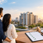How to Choose the Most Reliable Builder in Rajkot 10 Things to Check