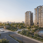 Top Premium Real Estate Projects in Rajkot for Luxury Homebuyers