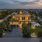 Where to Buy a Luxury Home in Rajkot Best Locations & Projects