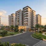 Best Luxury Societies in Rajkot for Premium Living