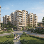 Best Societies in Rajkot Top Residential Communities to Live