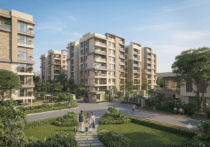 Best Societies in Rajkot Top Residential Communities to Live